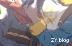 ZY知识库公众号上线啦