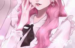 拼多多百亿补贴苹果17 Pro开箱