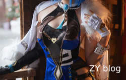 记录一次客户系统服务器搬迁折腾