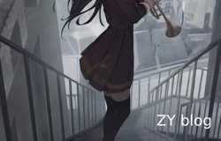 .Net Minimal APIs实现动态注册服务