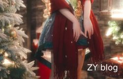 博客篇：TwiKoo实现评论图片点击放大