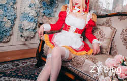 给博客添加多级菜单功能