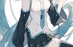 .NET 日志系统3 结构化日志和集中日志服务