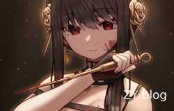 记录第N次服务器被植入挖坑病毒