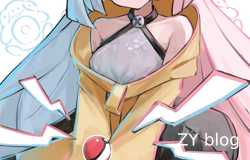 文件上传服务设计