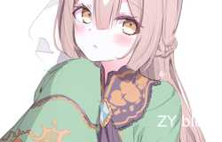 博客篇：新增图片页面