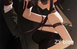 用uptimerobot监控网站状态