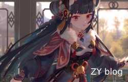 EF 自定义查询