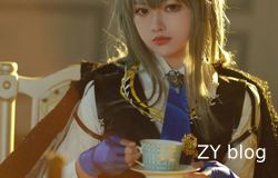 .NET MVC基础之页面传值方式