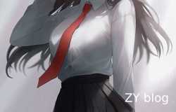 RabbitMQ延时队列和死信队列