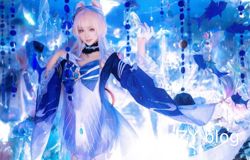 微软的安全漏洞-Microsoft账户安全信息