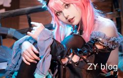 由感而写：为什么我现在很少写技术文章