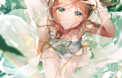 C#中进行单元测试