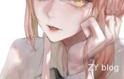 Astrofuwai博客部署教程