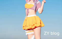 有趣的便签网站-使用Sdcb.WordCloud生成词云图