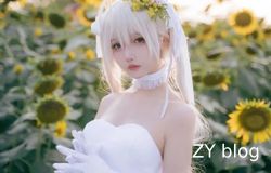 基于.NET Core + Jquery实现文件断点分片上传