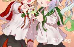 博客篇：文章列表添加评论数显示