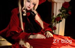 找到一个有趣的便签墙网站