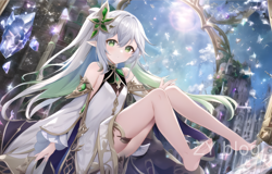 我用AI做了个《日历记账系统》