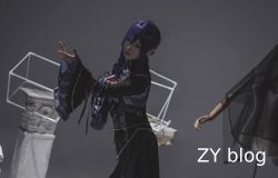 个人博客-发送邮件优化