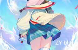 今天给我的2019款联想拯救者Y7000清灰换硅脂