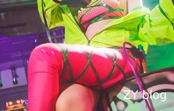 联想Thinkbook14+ 2026 锐龙7 H255 开箱