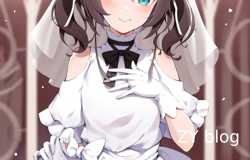 可以提交内容的便签墙来了