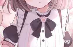 Claude+CC Switch+CC-Connect+飞书使用教程