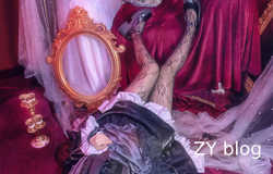 转载：写一句项目描述，就能生成软著申请材料