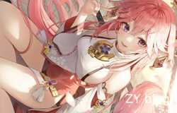 Windows系统OpenClaw+Deepseek+飞书接入教程