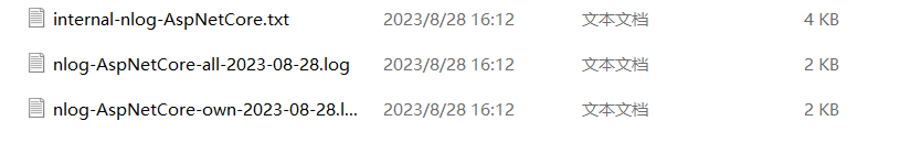Snipaste_2023-08-28_16-19-43