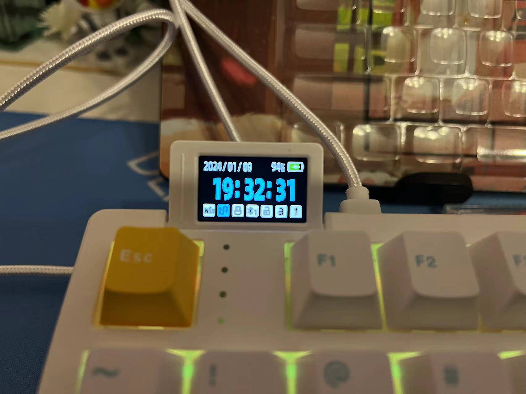 微信图片_20240109193601