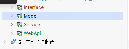 微信截图_20230615154005
