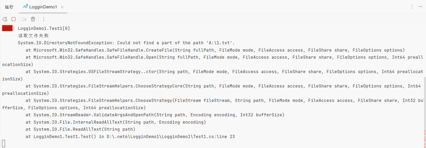 Snipaste_2023-08-28_15-26-59