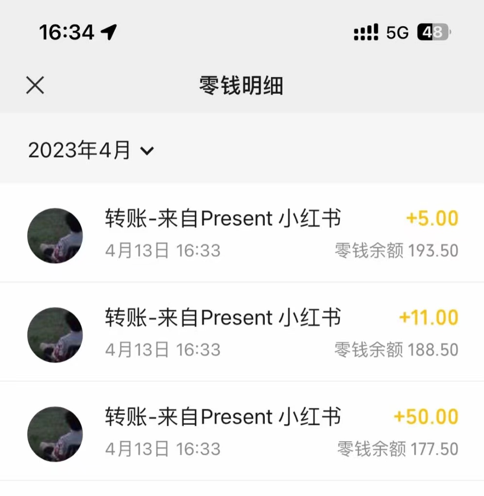 892a05e2aac6d02d7c231f1582ccb18